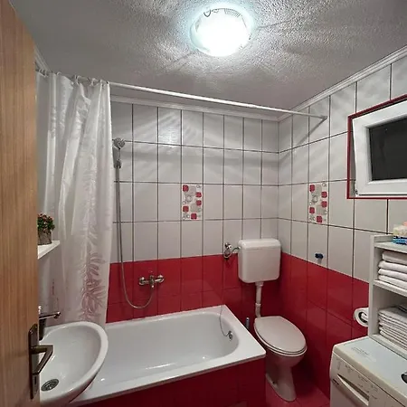 Vikendica Cokori Banja Luka