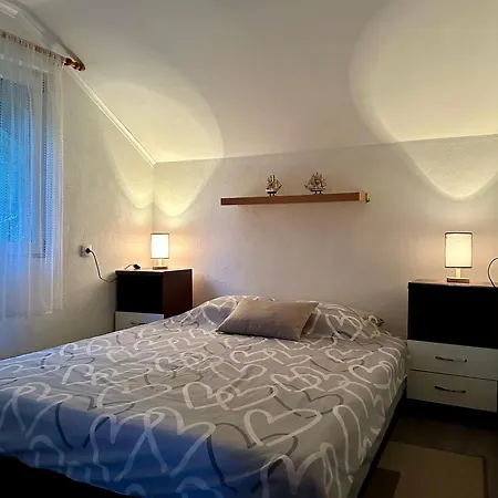 Vikendica Cokori - Private Pool And Jacuzzi באניה לוקה