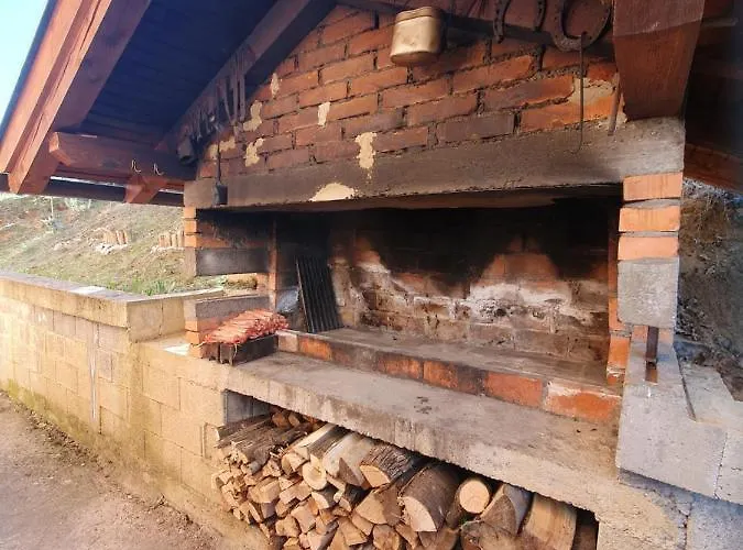 Holiday home Vikendica Cokori Banja Luka