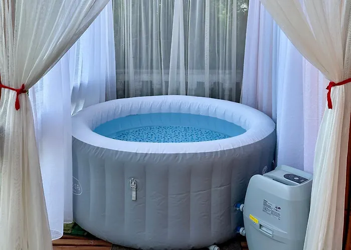 Holiday home Vikendica Cokori *